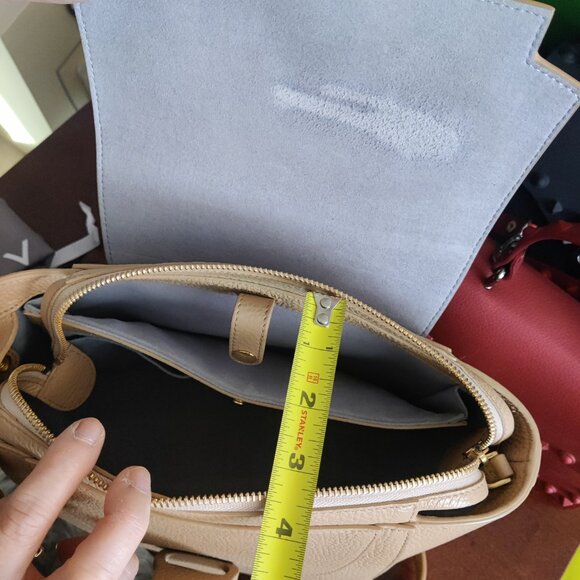 Beieg Senreve Maestra Midi - Picture 9 of 9